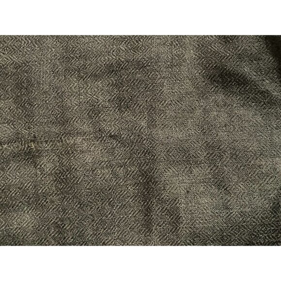 Rare, stunning MATTA NY Cashmere Pashmina scarf/wrap, crystal trim - Picture 7 of 8